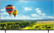 65" LG 65UJ660H - Large-Format Display