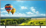 75" LG 75UJ660H - Large-Format Display