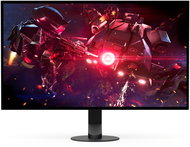 26,5" Sony INZONE M10SII - Monitor