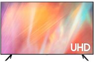 43" Samsung BE43A-H - Large-Format Display