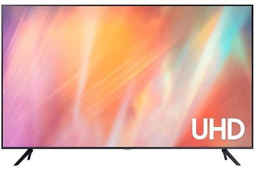 75" Samsung BE75A-H - Nagyformátumú kijelző - Fő fotó