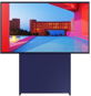 43" Samsung BS43T-G - Großformat-Display