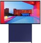 43" Samsung BS43T-G - Large-Format Display