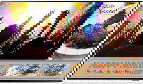 48" Samsung RM48D Hlavní obrázek 48" Samsung RM48D - Velkoformátový displej - Hlavní obrázek