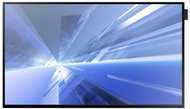 32" Samsung DB32D - Large-Format Display