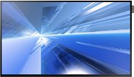 48" Samsung DB48E - Großformat-Display