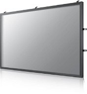 Samsung Touch Overlay 48 &quot; - LCD Touch Screen Monitor