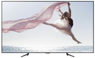 95" Samsung ME95C - Large-Format Display