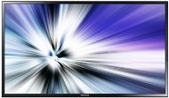  46 "Samsung MD46C  - Large-Format Display