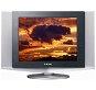 20 palcový  TV Samsung LE20S51B - Television