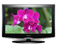 LCD televizor Samsung LE23R86BD  - Television