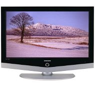 23 palcová LCD televize Samsung LE23R51B - TV