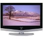 23 palcová LCD televize Samsung LE23R51B - Television