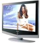 LCD televizor Samsung LE26R51B 26" HDTV - Television