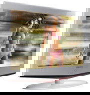 Televize LCD Samsung LE26R71W 26" HDMI HDTV  - Television