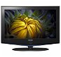 Televize LCD Samsung LE26R71B 26" HDMI HDTV  - Television