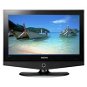 LCD televizor Samsung LE26R32  - Television