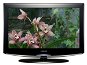 26" LCD TV Samsung LE26R86BD černá (black), 16:9, 5000:1, 450cd/m2, 1366x768, HDMI 1.2, S-Video, SCA - Television