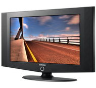 Televizor Samsung LE27T51B, LCD 27" - -