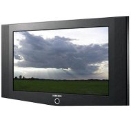 32 palcový LCD TV Samsung LE32T51B - Televízor