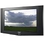 32 palcový LCD TV Samsung LE32T51B - TV