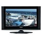 32 palcová LCD televize Samsung LE32S62 černý (black) - TV