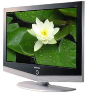 32 palcový LCD televizor Samsung LE32R51B - Televízor