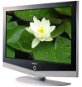 32 palcový LCD televizor Samsung LE32R51B - TV