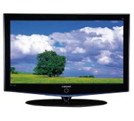 LCD televizor Samsung LE32R571B 32" HDTV - Televízor