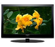 LCD televizor Samsung LE32M87BDX - Televízor