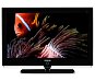 LCD TV Samsung LE32N71 - Televízor