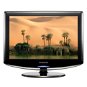 32" LCD TV Samsung LE32R86BD - TV