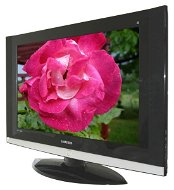 LCD TV Samsung LE32S71B 32" - Television