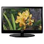37" LCD TV Samsung LE37M87BD, 16:9, 8000:1, 550cd/m2, 8ms, 1920x1080, analog + DVB-T, 3xHDMI, 2xSCAR - TV