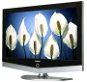LCD televizor Samsung LE40R51B 40" HDTV - TV