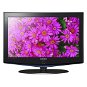 40 palcový LCD TV Samsung LE40R71B - TV
