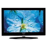 LCD televizor Samsung LE40M91 40" - TV
