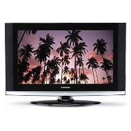 LCD televizor Samsung LE40N71 40" - Television
