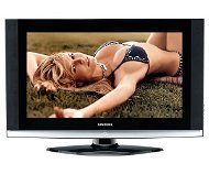 LCD televizor Samsung LE40S71B - Television