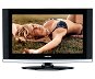 LCD televizor Samsung LE40S71B - TV