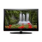 40 palcový LCD TV Samsung LE40M87BDX - Television