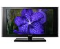 LCD televizor Samsung LE40F86BD - TV