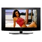 LCD televizor Samsung LE40S86BD - Television
