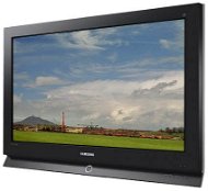 40 palcová LCD televize Samsung LE40M61B - Television
