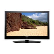 46 palcový LCD TV Samsung LE46M87 - TV