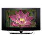 46 palcový LCD TV Samsung LE46S86BD - Television