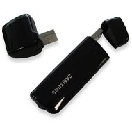 Samsung WIS09ABGNX - USB adaptér