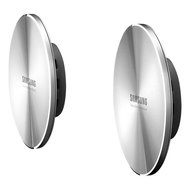 Wallmount kit SAMSUNG WMN1000b - TV Mount