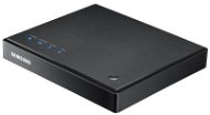 Samsung CY SWR1100 - Router
