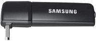 Samsung WIS12ABGNX - USB adaptér
